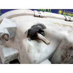 Recambio de faro derecho para volvo s40 berlina td referencia OEM IAM   