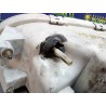 Recambio de faro derecho para volvo s40 berlina td referencia OEM IAM   