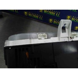 Recambio de cuadro instrumentos para mazda 3 berlina (bk) 2.0 crdt sportive referencia OEM IAM   