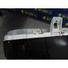 Recambio de cuadro instrumentos para mazda 3 berlina (bk) 2.0 crdt sportive referencia OEM IAM   