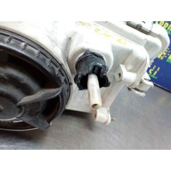 Recambio de faro derecho para volvo s40 berlina td referencia OEM IAM   