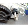 Recambio de faro derecho para volvo s40 berlina td referencia OEM IAM   
