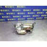 Recambio de motor arranque para renault laguna (b56) 2.0 d rn (b56f/g) referencia OEM IAM   