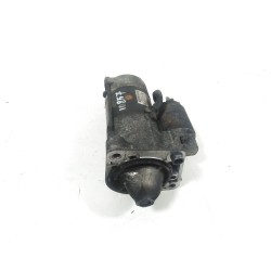 Recambio de motor arranque para chrysler voyager (rg) 2.5 crd se grand voyager referencia OEM IAM 04727313AC M002T88473 