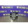 Recambio de caudalimetro para ford mondeo familiar (gd) referencia OEM IAM 97BP12B579AA  
