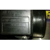 Recambio de caudalimetro para ford mondeo familiar (gd) referencia OEM IAM 97BP12B579AA  