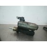Recambio de bomba freno para iveco daily caja cerrada (1999 =>) 29 - l 11 caja cerrada referencia OEM IAM   