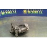 Recambio de motor arranque para mazda 3 berlina (bk) 2.0 crdt sportive referencia OEM IAM   