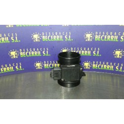 Recambio de caudalimetro para ford mondeo familiar (gd) referencia OEM IAM 97BP12B579AA  
