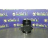 Recambio de caudalimetro para ford mondeo familiar (gd) referencia OEM IAM 97BP12B579AA  