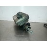 Recambio de bomba freno para iveco daily caja cerrada (1999 =>) 29 - l 11 caja cerrada referencia OEM IAM   