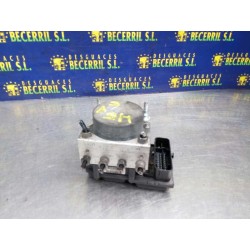 Recambio de abs para fiat 500 cabrio (150) lounge referencia OEM IAM 51801319 0265231972 0265800648