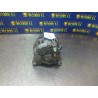 Recambio de alternador para renault clio ii fase ii (b/cb0) campus referencia OEM IAM 8200468131  