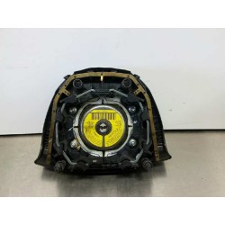 Recambio de airbag delantero izquierdo para ford transit caja cerrada ´06 ft 260 k (corto) lkw (camion) referencia OEM IAM   