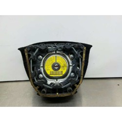 Recambio de airbag delantero izquierdo para ford transit caja cerrada ´06 ft 260 k (corto) lkw (camion) referencia OEM IAM   