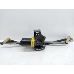 Recambio de motor limpia delantero para audi 80/90 (893) 80 referencia OEM IAM 0390241097  