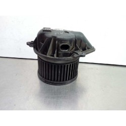 Recambio de motor calefaccion para renault trafic combi (ab 4.01) 6 - plazas (l2h1) acristalado parcial 2,9t combi largo referen