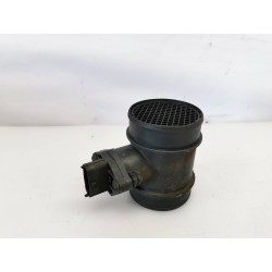 Recambio de caudalimetro para chrysler voyager (rg) 2.5 crd se grand voyager referencia OEM IAM 05293155AB 0281002451 