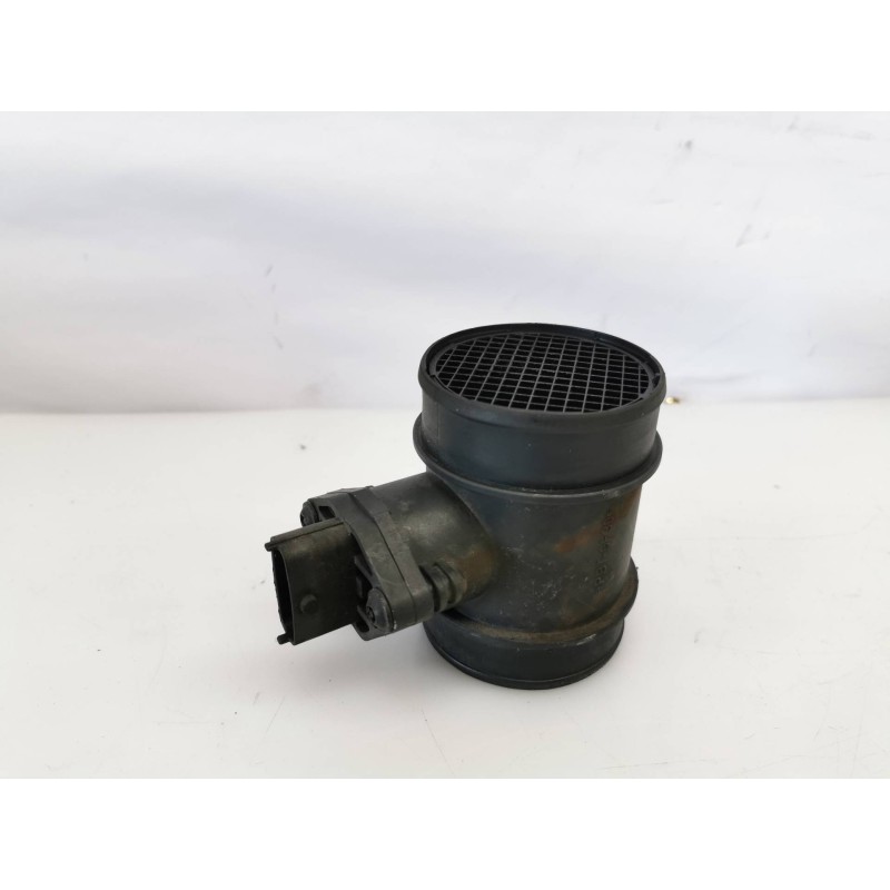 Recambio de caudalimetro para chrysler voyager (rg) 2.5 crd se grand voyager referencia OEM IAM 05293155AB 0281002451 Recambio de caudalimetro para chrysler voyager (rg) 2.5 crd se grand voyager referencia OEM IAM 05293155AB 0281002451