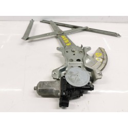 Recambio de elevalunas delantero derecho para fiat sedici (189) 1.9 8v multijet dynamic referencia OEM IAM 8356063J00  