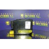 Recambio de centralita faros xenon para volkswagen golf v berlina (1k1) referencia OEM IAM 1K0953549BN 05113523 