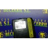 Recambio de centralita faros xenon para volkswagen golf v berlina (1k1) referencia OEM IAM 1K0953549BN 05113523 