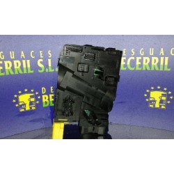 Recambio de centralita faros xenon para volkswagen golf v berlina (1k1) referencia OEM IAM 1K0953549BN 05113523 