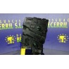 Recambio de centralita faros xenon para volkswagen golf v berlina (1k1) referencia OEM IAM 1K0953549BN 05113523 