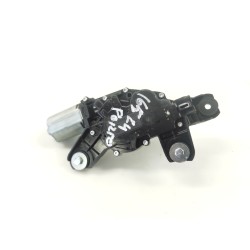 Recambio de motor limpia trasero para kia cee´d sporty wagon concept referencia OEM IAM F00S2B2227  