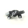 Recambio de motor limpia trasero para kia cee´d sporty wagon concept referencia OEM IAM F00S2B2227  