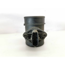 Recambio de caudalimetro para chrysler voyager (rg) 2.5 crd se grand voyager referencia OEM IAM 05293155AB 0281002451 