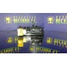 Recambio de centralita faros xenon para volkswagen golf v berlina (1k1) referencia OEM IAM 1K0953549BN 05113523 