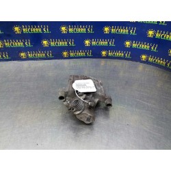 Recambio de pinza freno trasera derecha para mazda 3 berlina (bk) 2.0 crdt sportive referencia OEM IAM   