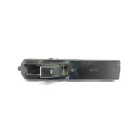 Recambio de mando elevalunas delantero derecho para saab 9-3 berlina 1.9 tid linear (i/d) referencia OEM IAM 12764035 12764045 1