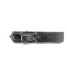 Recambio de mando elevalunas delantero derecho para saab 9-3 berlina 1.9 tid linear (i/d) referencia OEM IAM 12764035 12764045 1