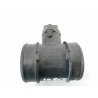 Recambio de caudalimetro para chrysler voyager (rg) 2.5 crd se grand voyager referencia OEM IAM 05293155AB 0281002451 