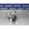 Recambio de motor arranque para fiat 500 cabrio (150) lounge referencia OEM IAM 55193355  