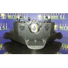 Recambio de airbag delantero izquierdo para peugeot 307 (s1) referencia OEM IAM 96345028ZR  