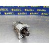 Recambio de motor arranque para fiat 500 cabrio (150) lounge referencia OEM IAM 55193355  