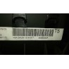 Recambio de airbag delantero izquierdo para peugeot 307 (s1) referencia OEM IAM 96345028ZR  