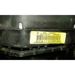 Recambio de airbag delantero izquierdo para opel corsa d enjoy referencia OEM IAM 13235770 CA250603CH 