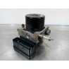 Recambio de abs para chrysler voyager (rg) 2.5 crd se grand voyager referencia OEM IAM P04721452AA  