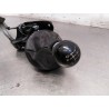 Recambio de palanca cambio para fiat 500 cabrio (150) lounge referencia OEM IAM 55210267  