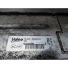 Recambio de intercooler para peugeot 407 sw premium referencia OEM IAM 9645682880  