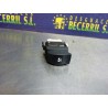 Recambio de mando elevalunas delantero derecho para renault megane i fase 2 berlina (ba0) 1.9 d expression referencia OEM IAM   