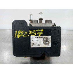 Recambio de abs para chrysler voyager (rg) 2.5 crd se grand voyager referencia OEM IAM P04721452AA  