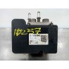 Recambio de abs para chrysler voyager (rg) 2.5 crd se grand voyager referencia OEM IAM P04721452AA  