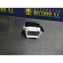 Recambio de mando elevalunas delantero derecho para renault megane i fase 2 berlina (ba0) 1.9 d expression referencia OEM IAM   