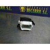 Recambio de mando elevalunas delantero derecho para renault megane i fase 2 berlina (ba0) 1.9 d expression referencia OEM IAM   