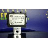 Recambio de control de la unidad de alarma inmovilizador módulo para kia sorento 2.5 crdi ex referencia OEM IAM 0K2NC677B0 I0003